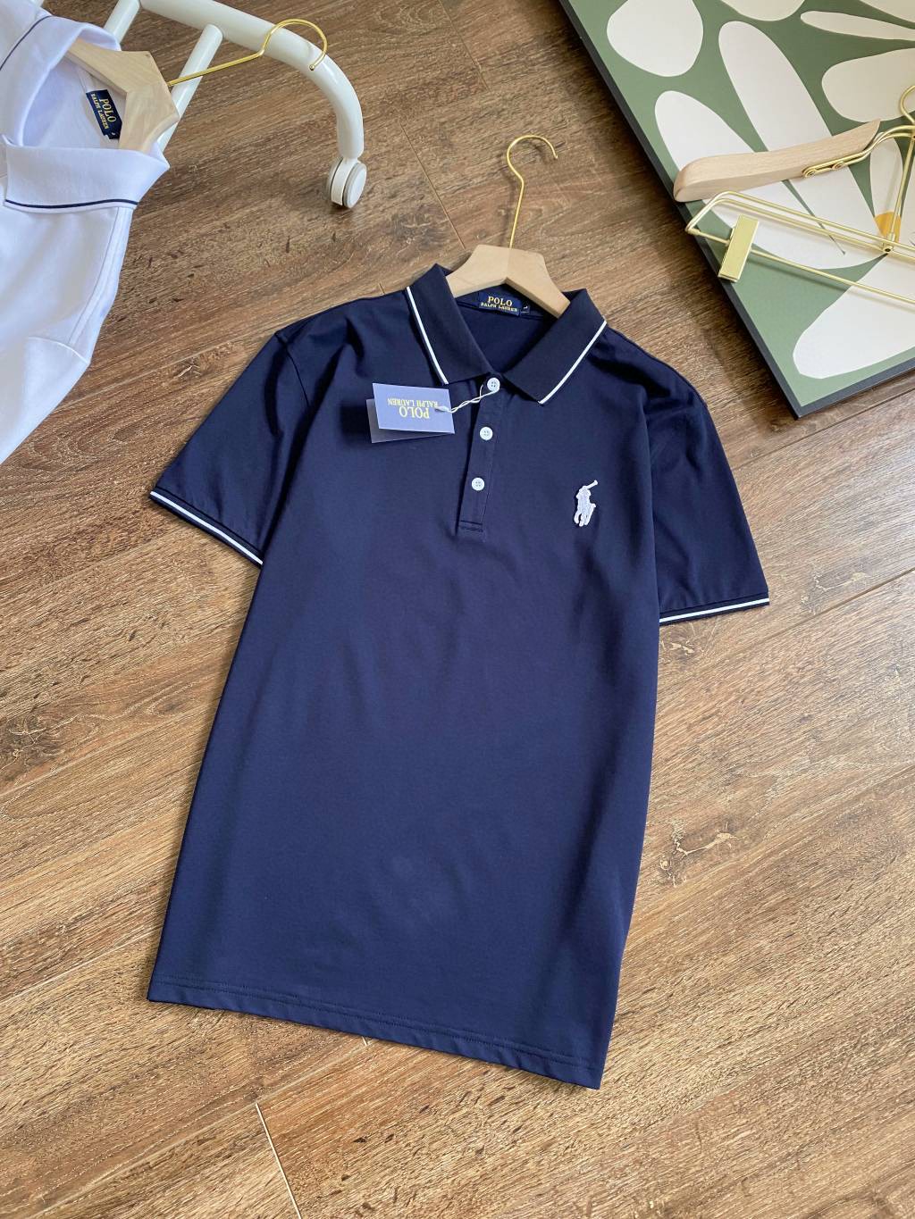 ral lau shirt 018