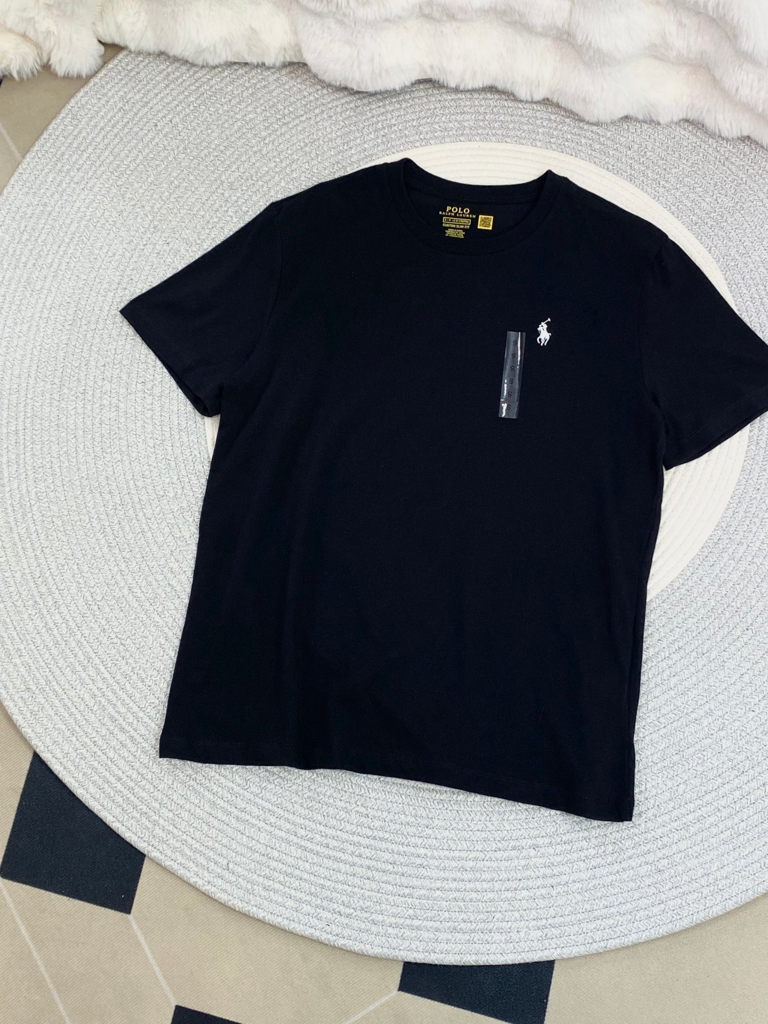 ral lau shirt 020