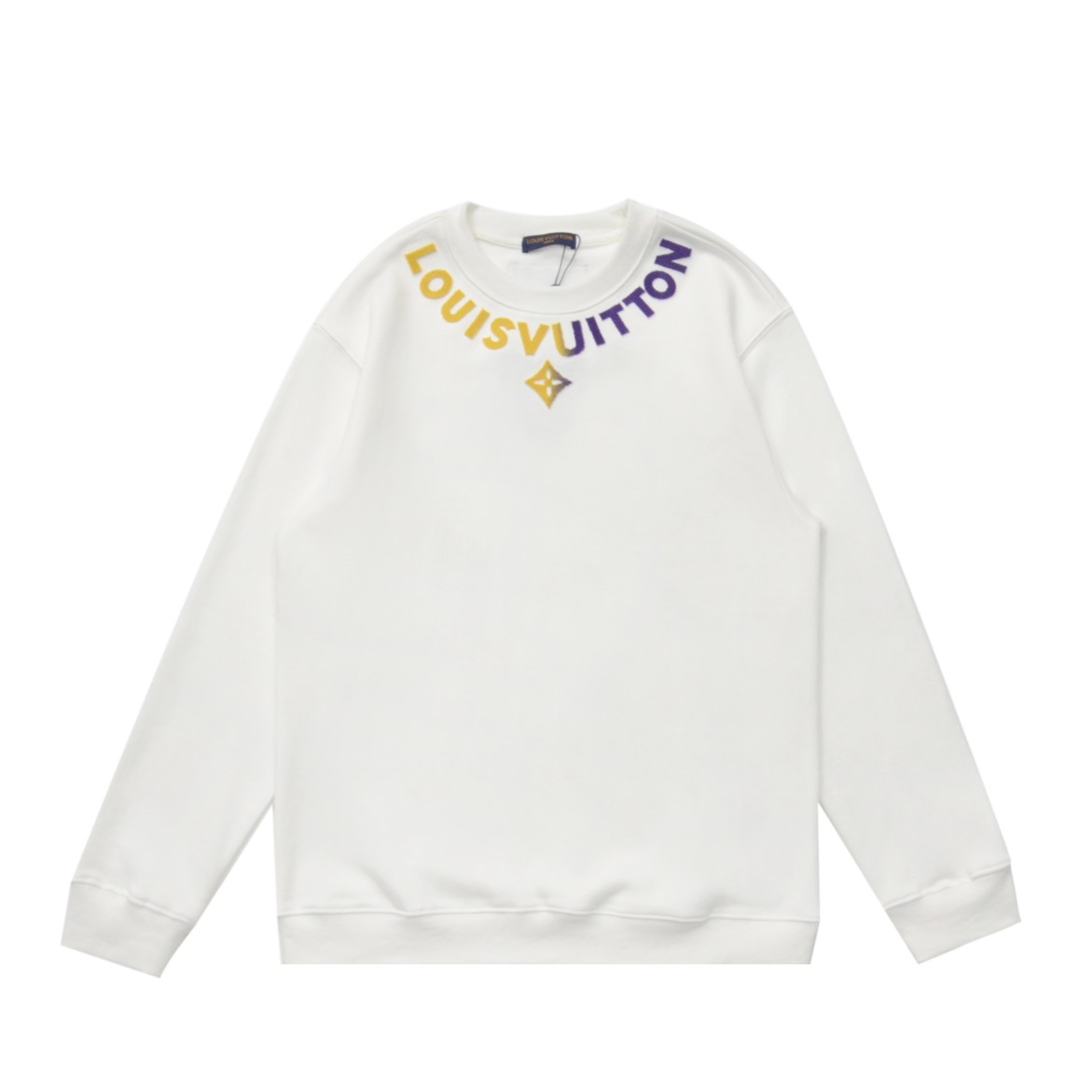 L New Arrival Hoodie 0038