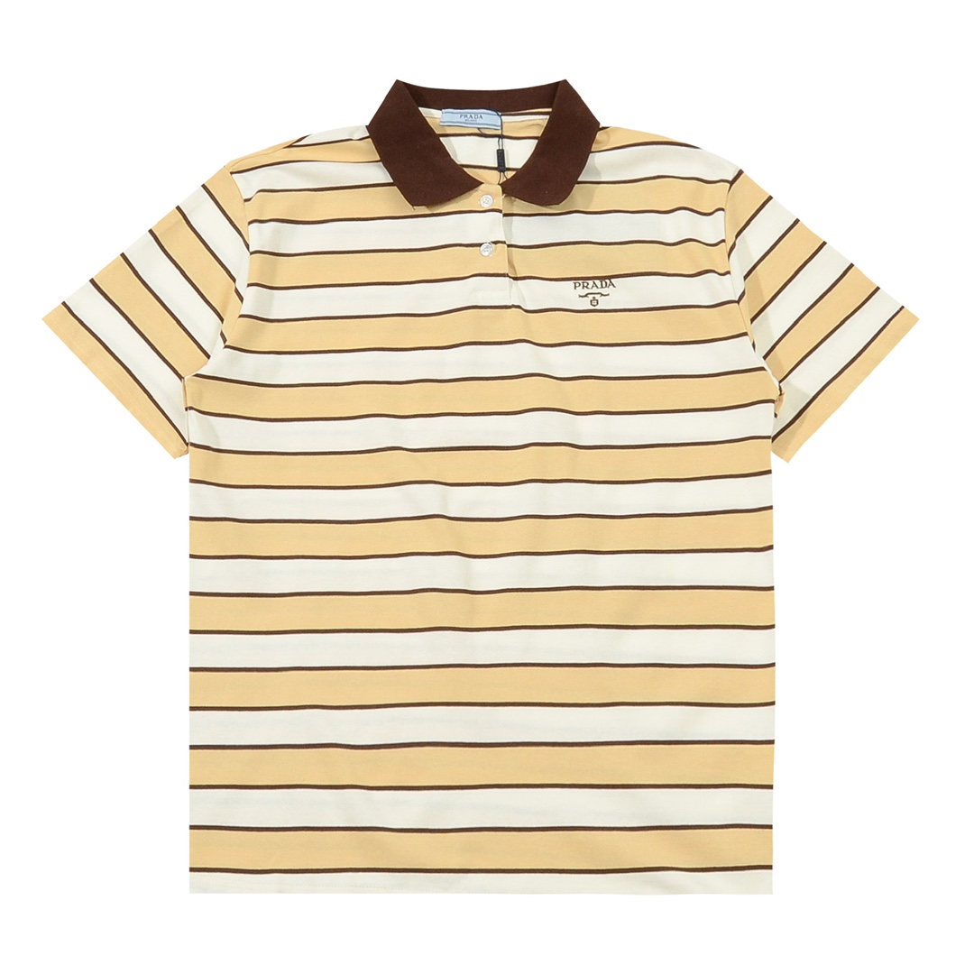 Pra new arrival t-shirt 071