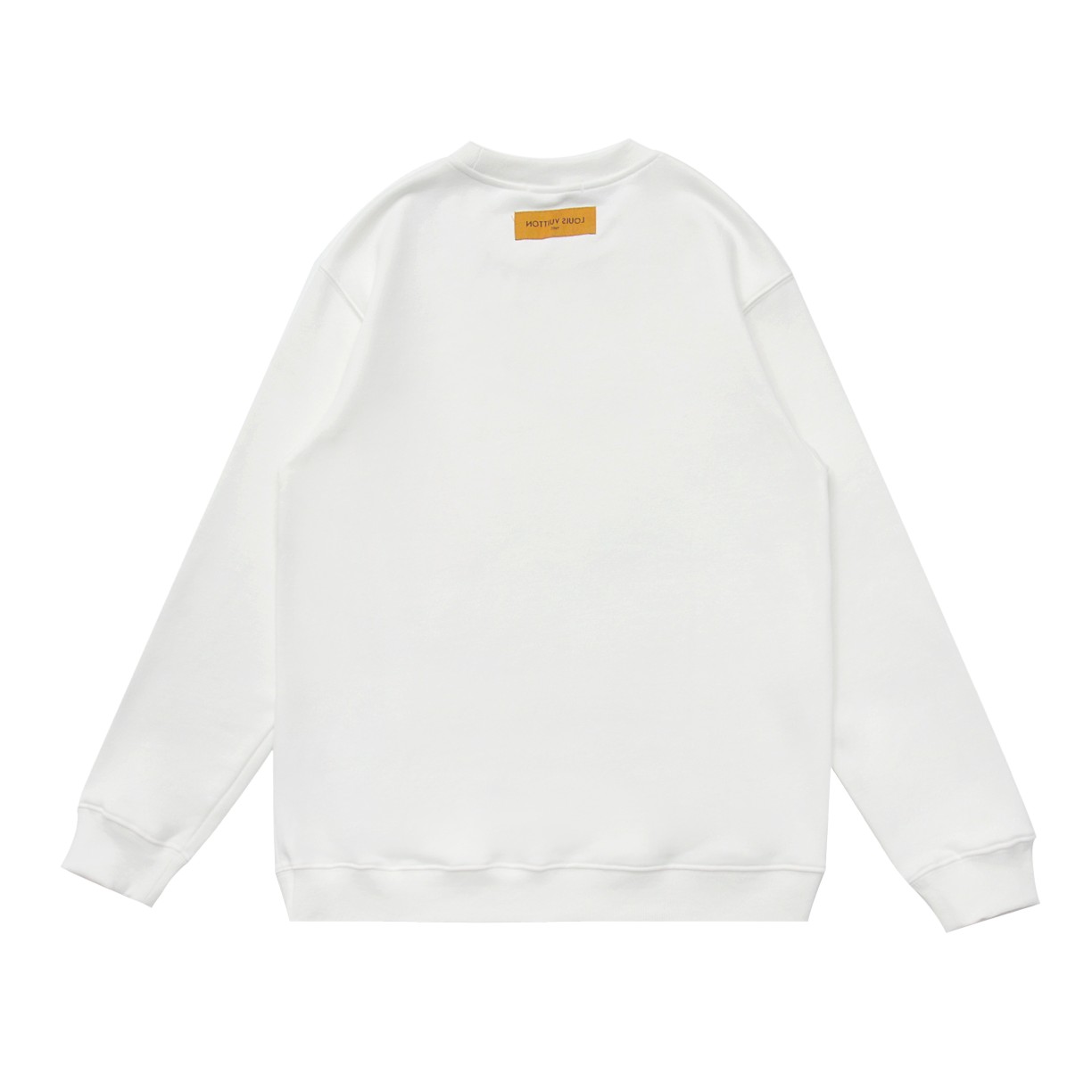L New Arrival Hoodie 0038