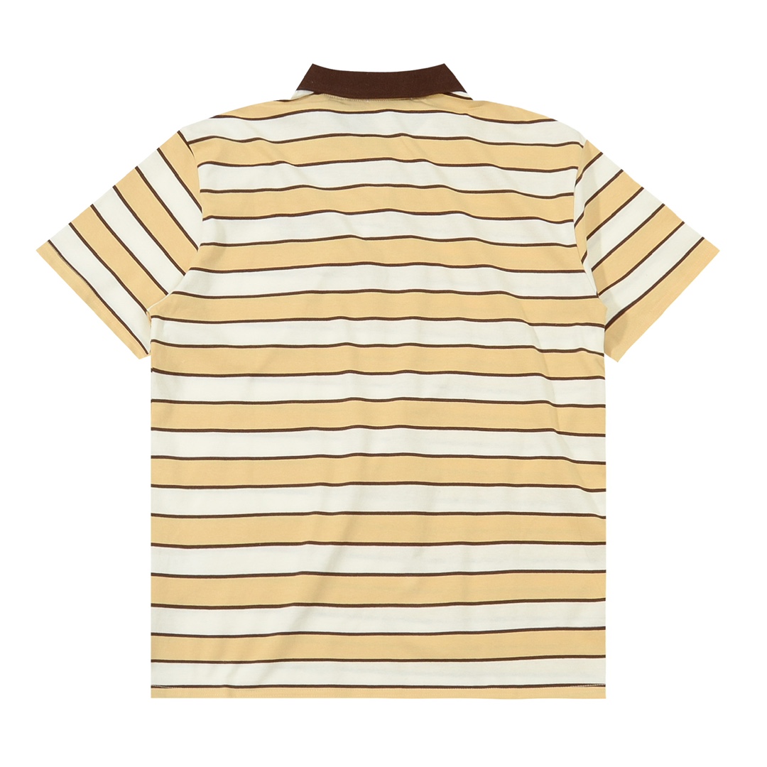 Pra new arrival t-shirt 071