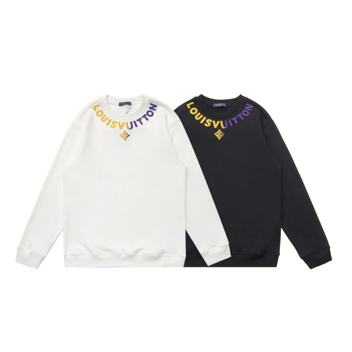 L New Arrival Hoodie 0038