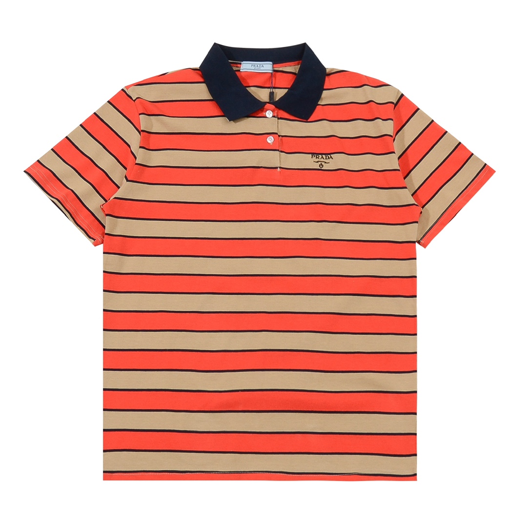 Pra new arrival t-shirt 071