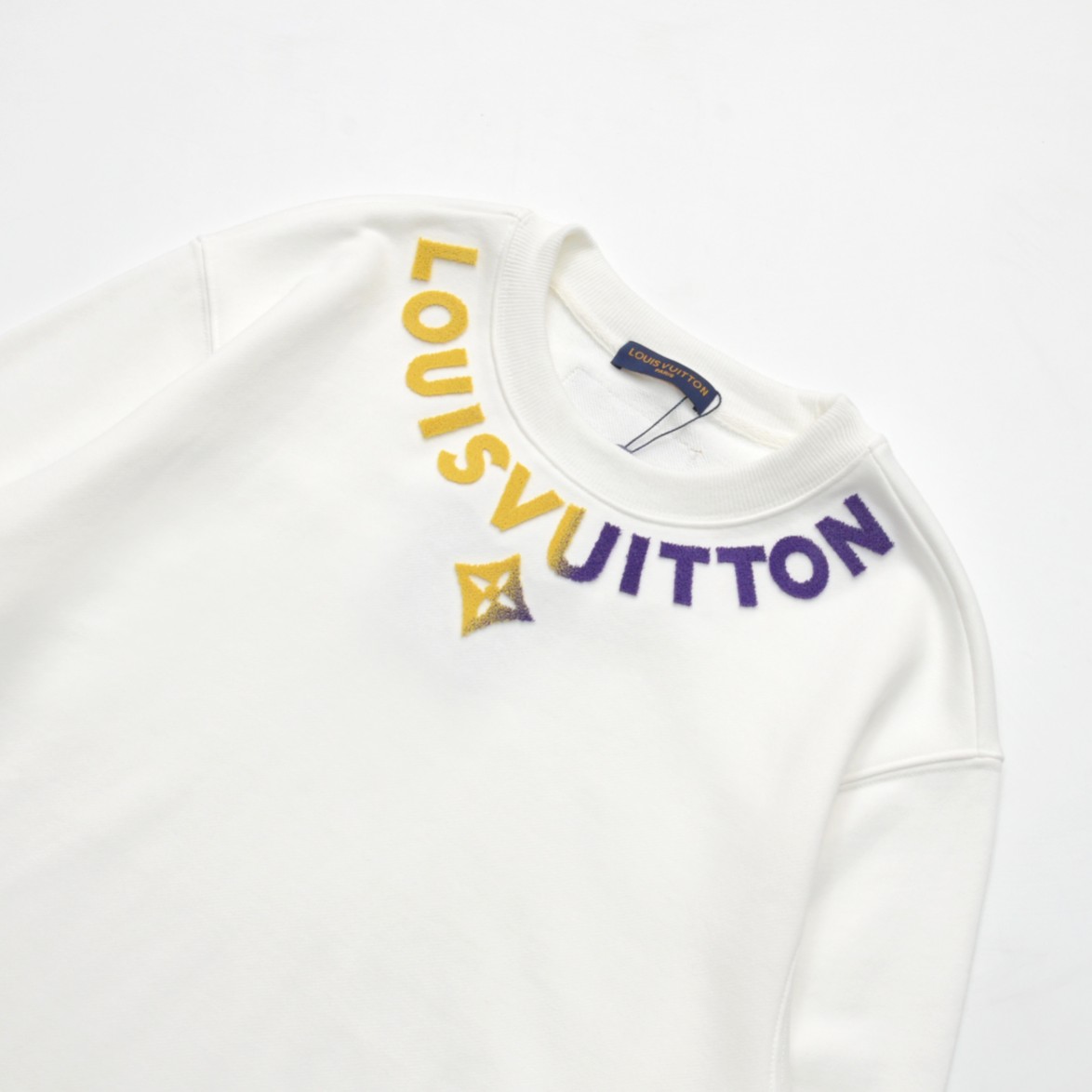 L New Arrival Hoodie 0038