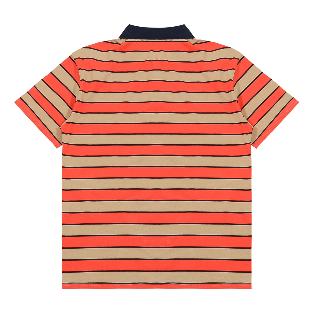 Pra new arrival t-shirt 071