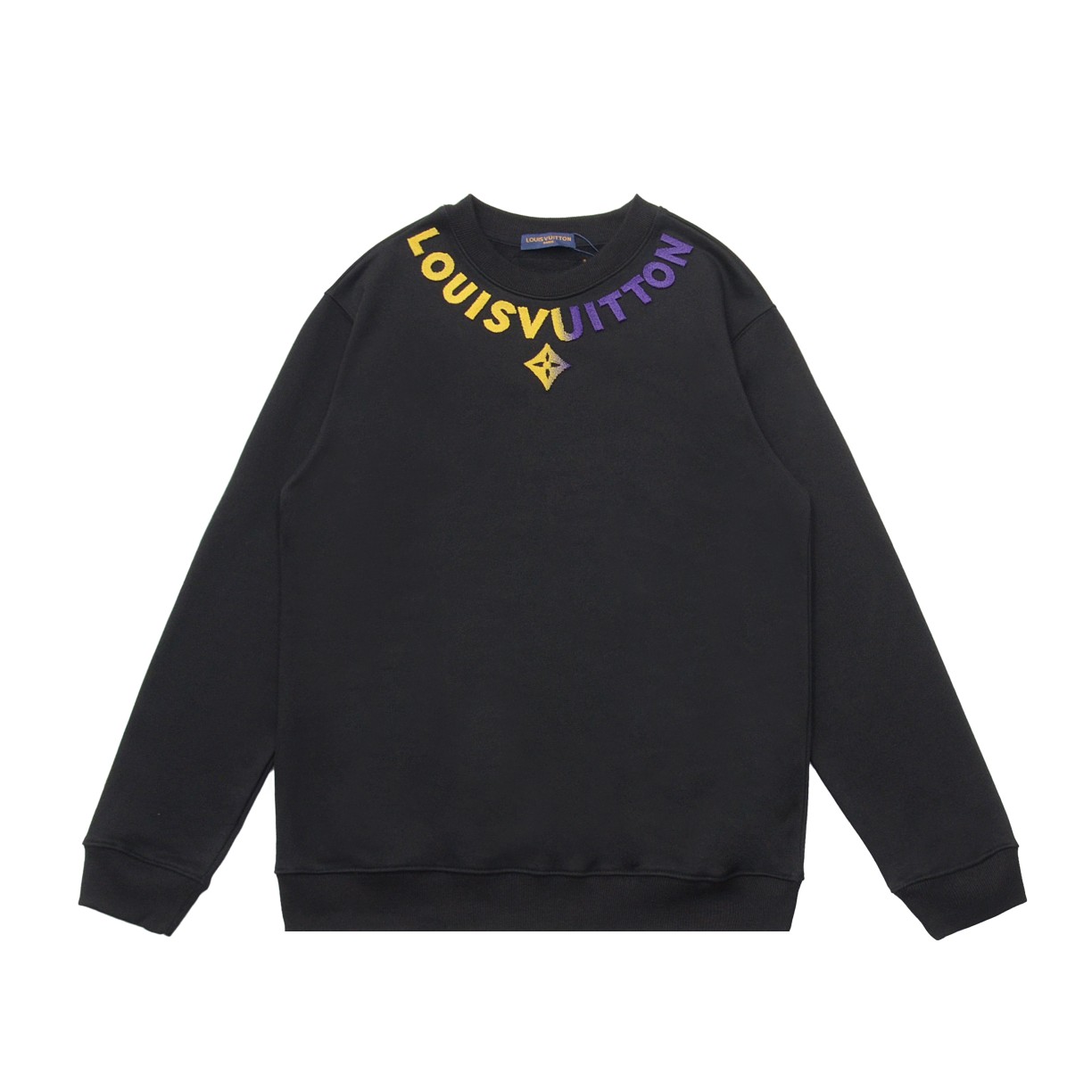 L New Arrival Hoodie 0038