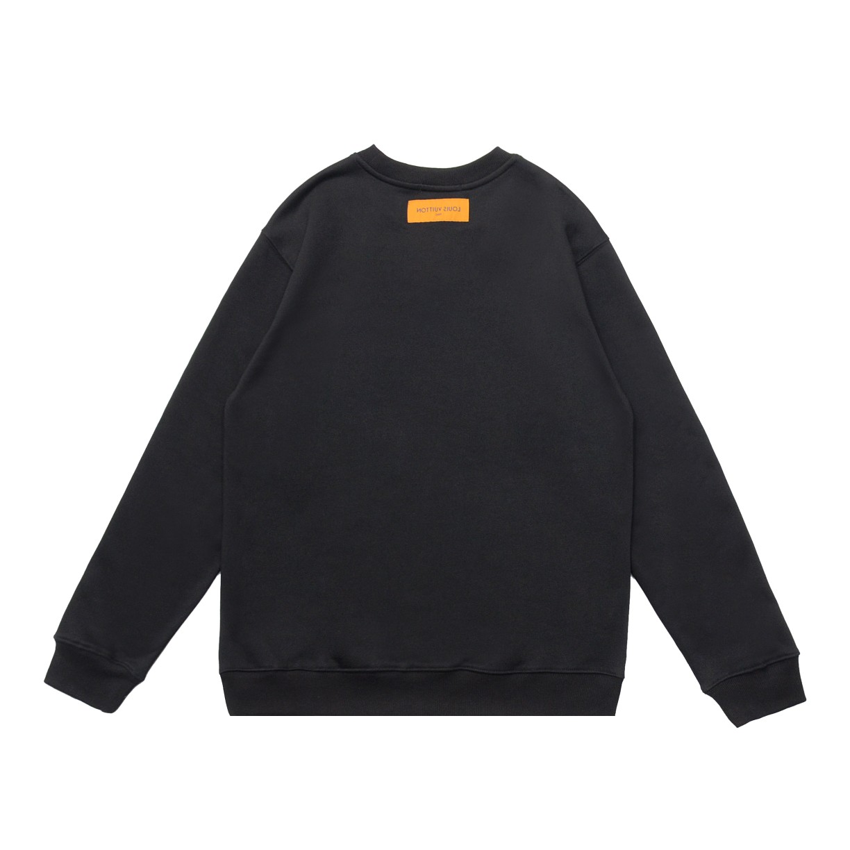 L New Arrival Hoodie 0038