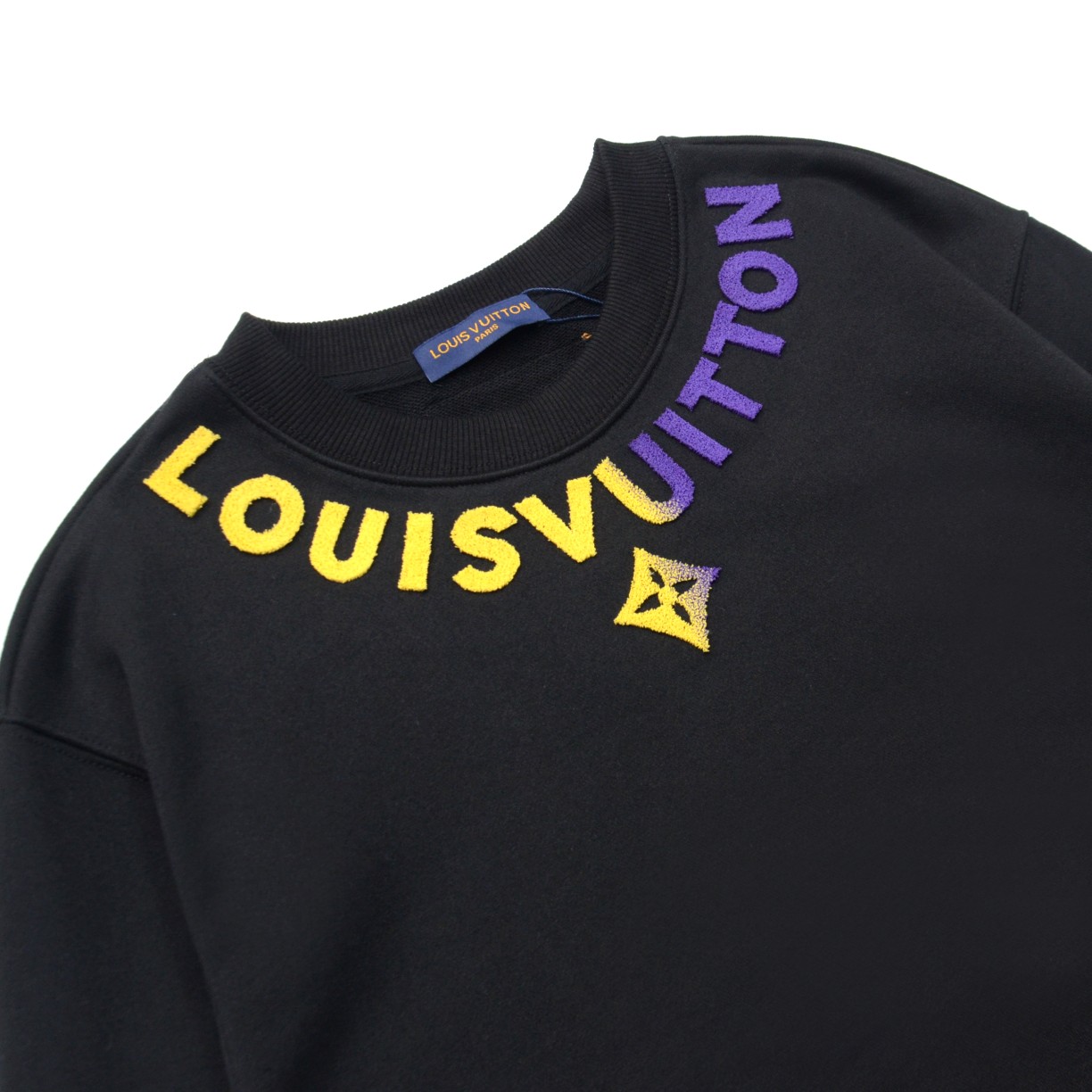 L New Arrival Hoodie 0038