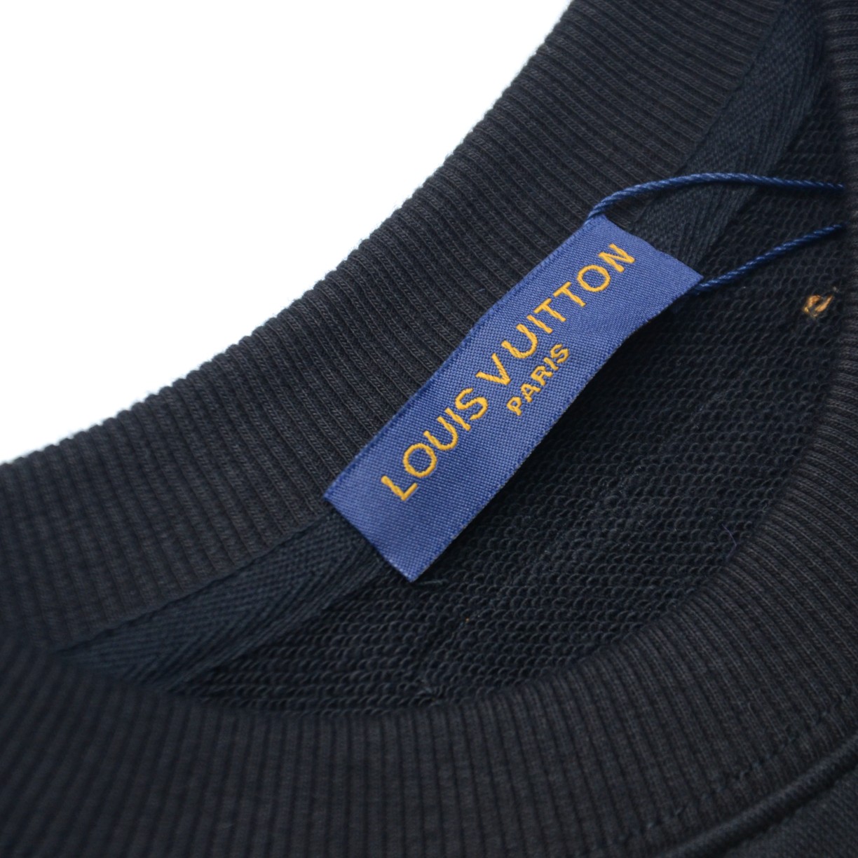L New Arrival Hoodie 0038