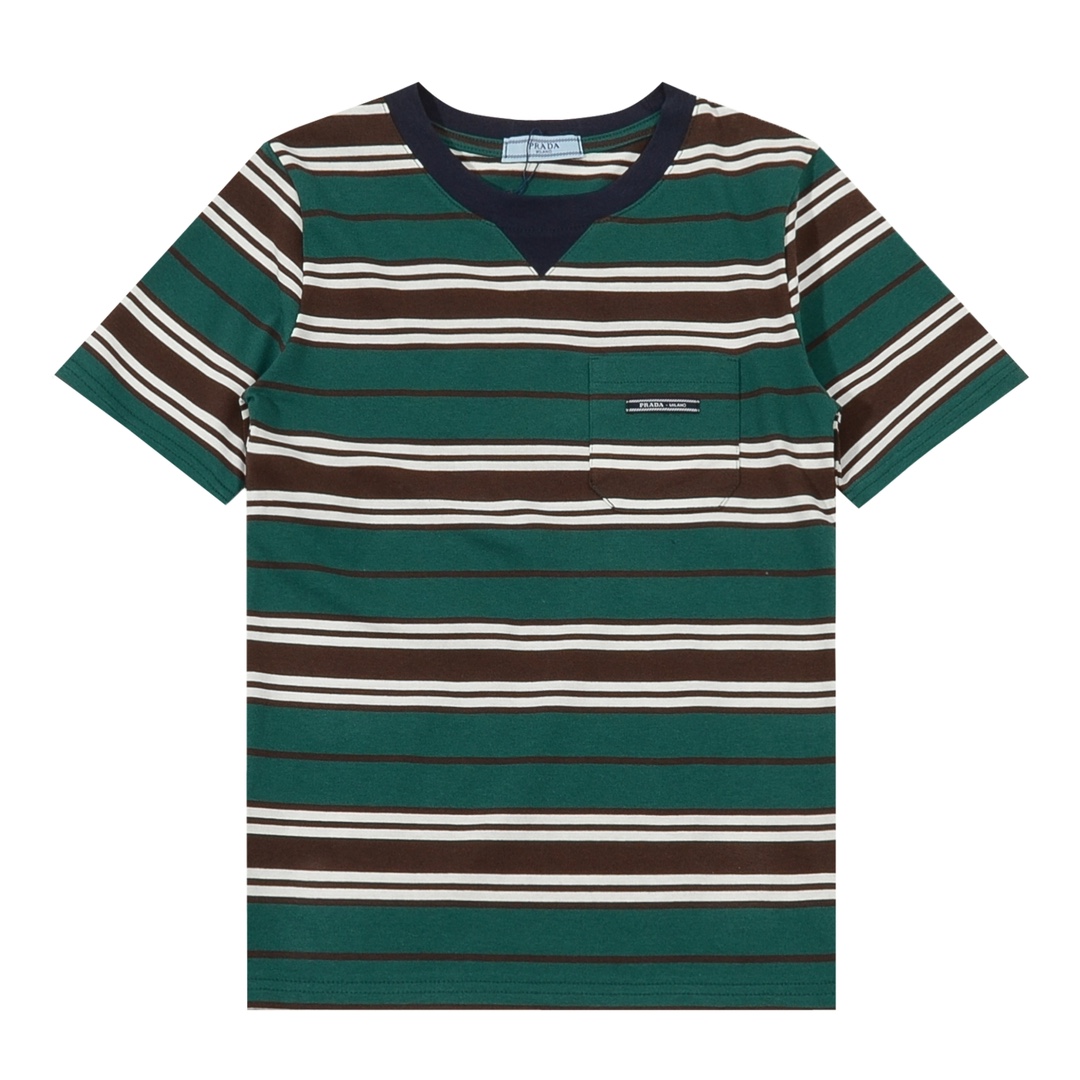 Pra new arrival t-shirt 072