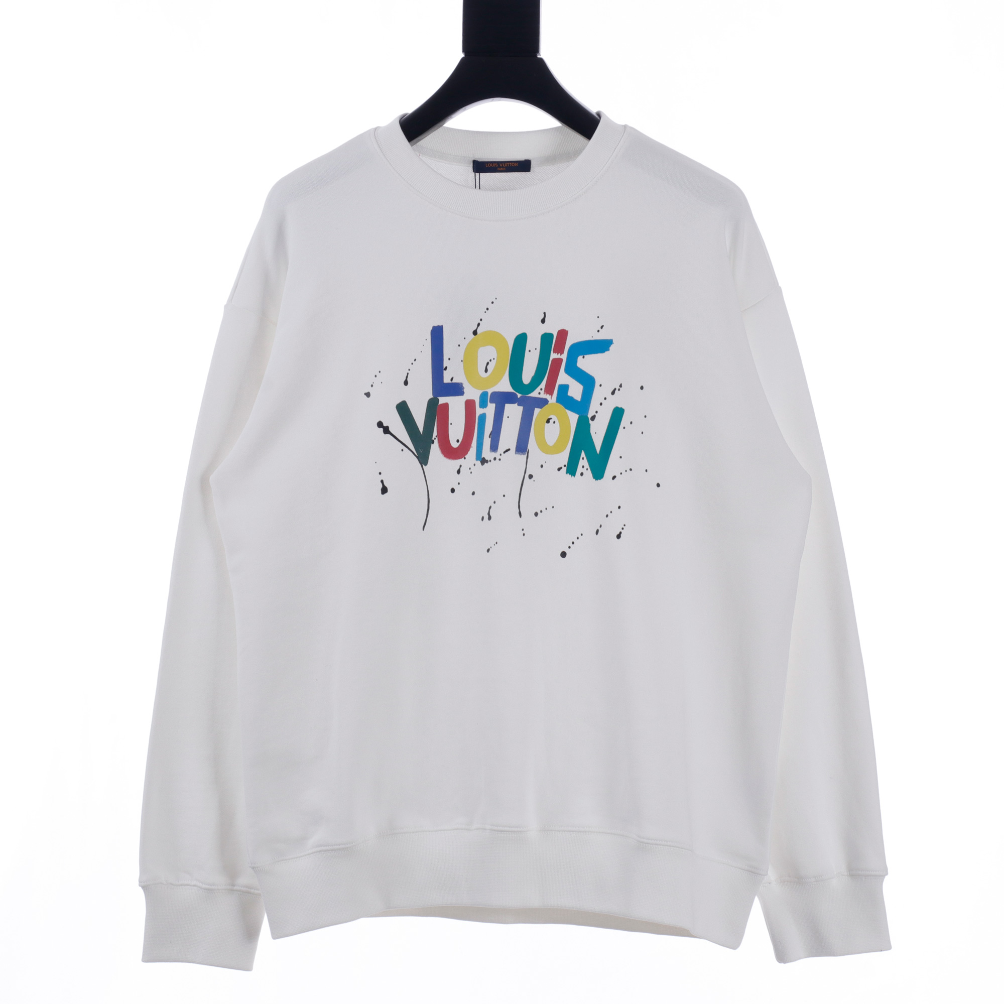 L New Arrival Hoodie 0058