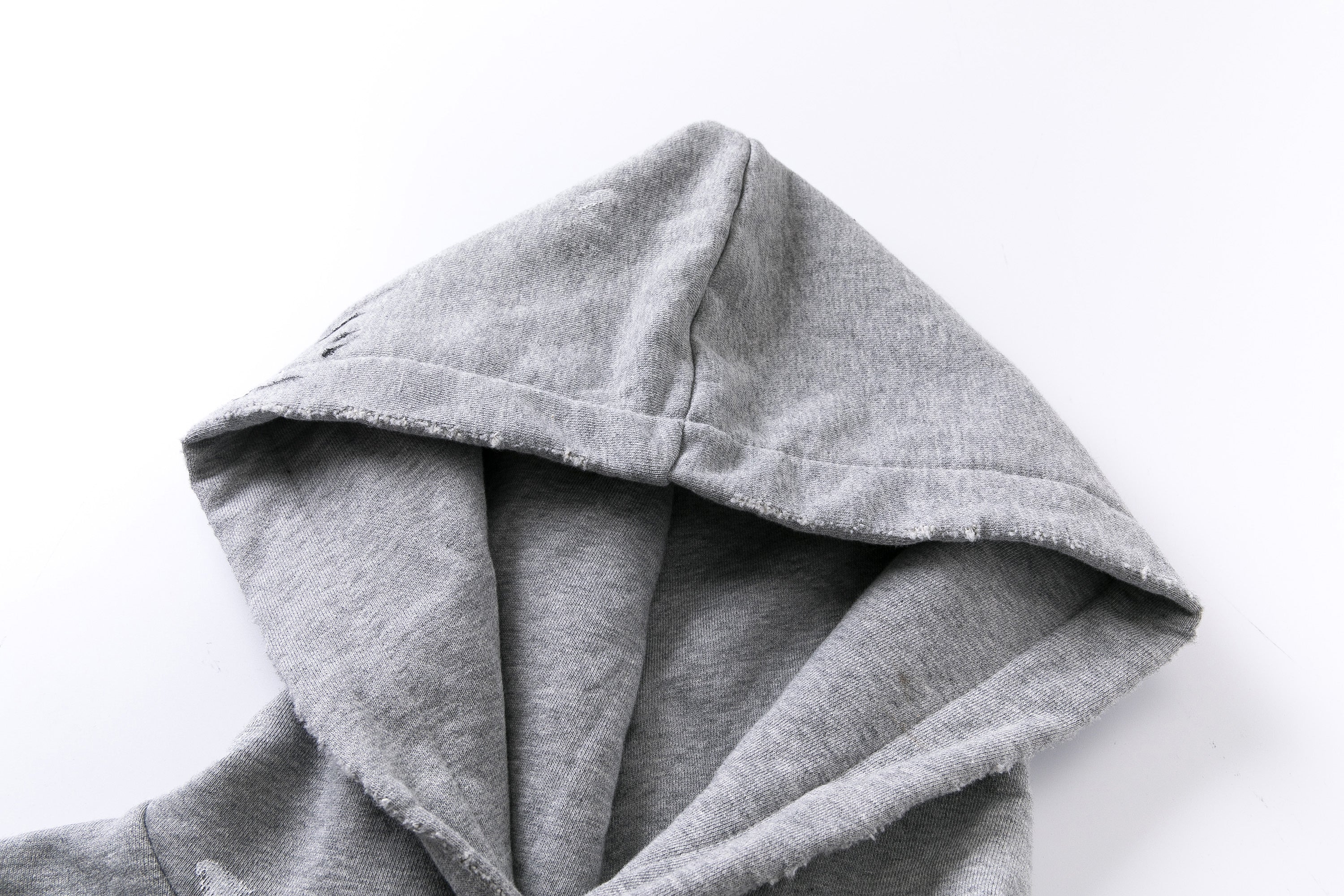 AMIRI 2022 New Cotton Print Sweatshirt 315