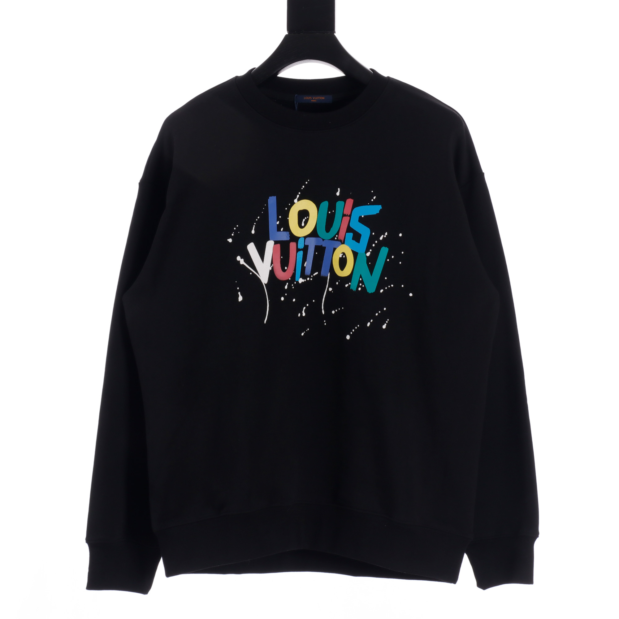 L New Arrival Hoodie 0058