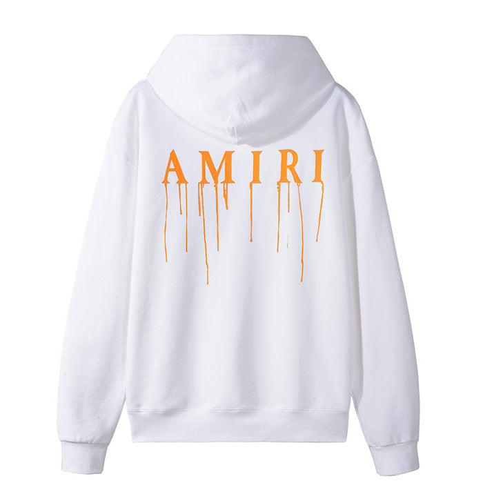 AMIRI Hoodies #3337