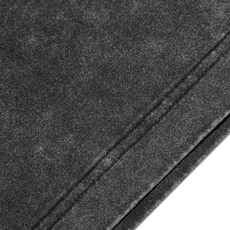 AM 2023 SS Classic Short Sleeve  D054