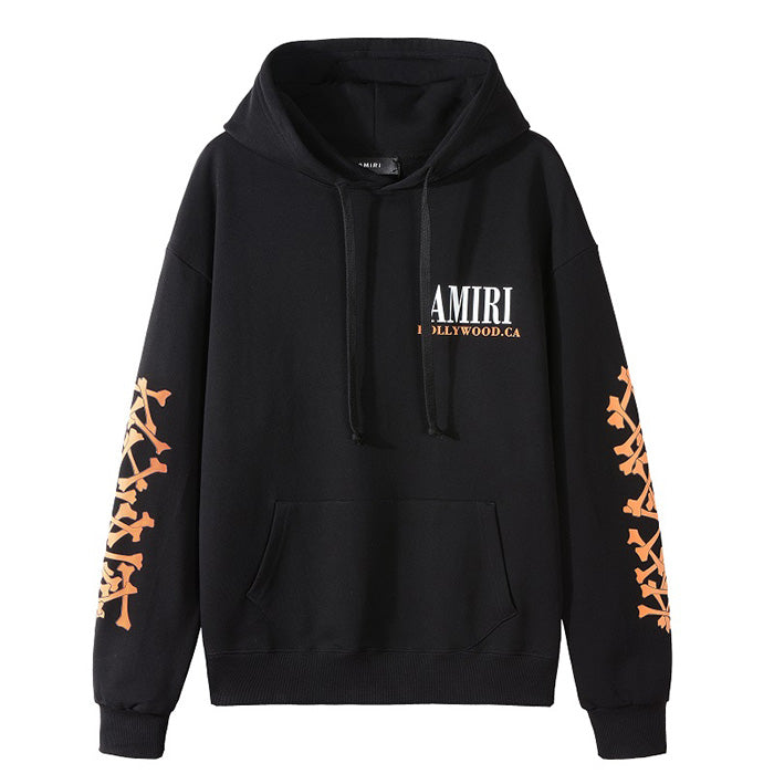 AMIRI Hoodies #3332