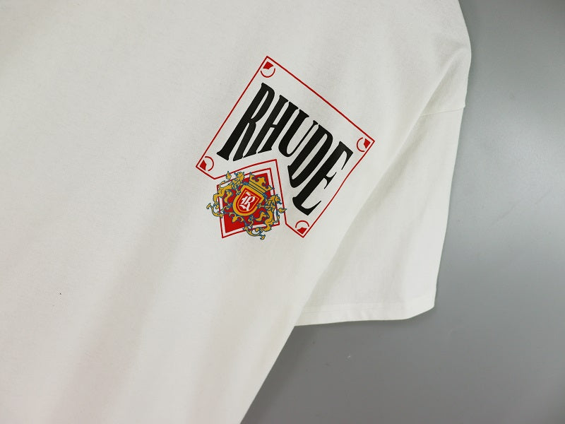 RH 2023 New High Quality Shirt