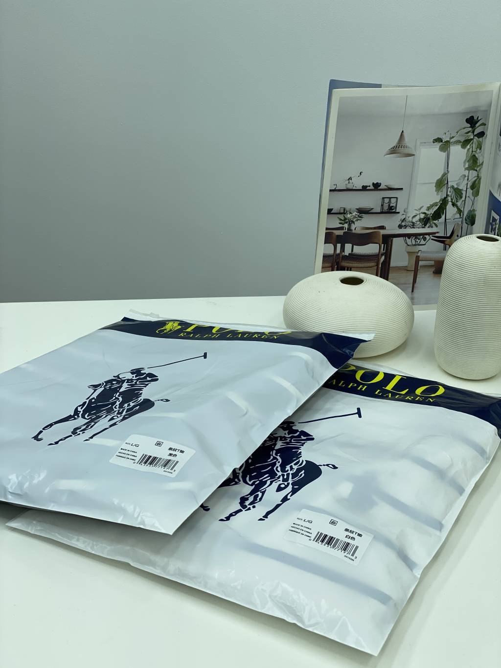 ral lau shirt 028