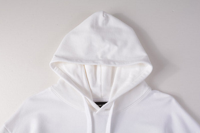 AMIRI Hoodies #3334