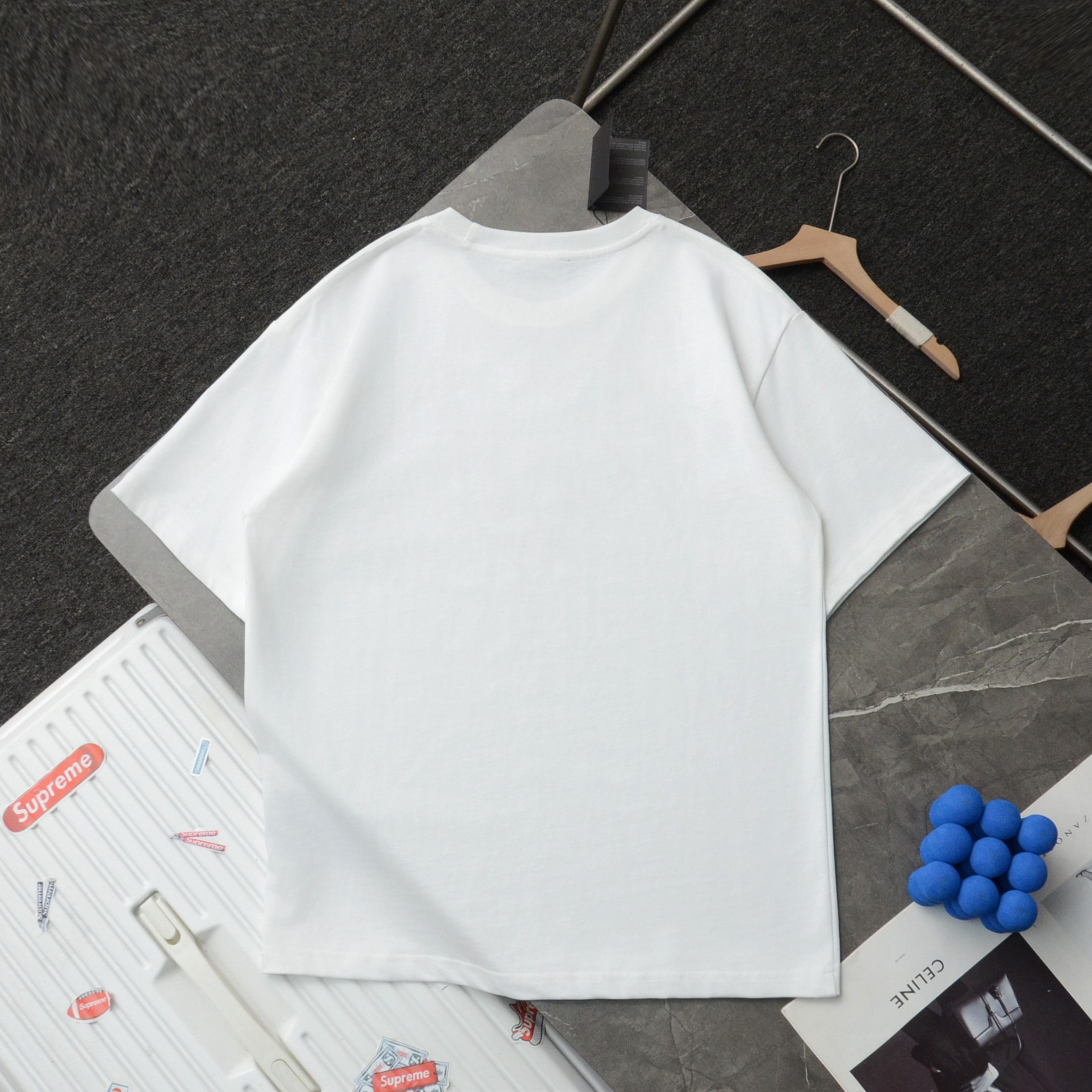 Pra T-shirt New Arrival 0006