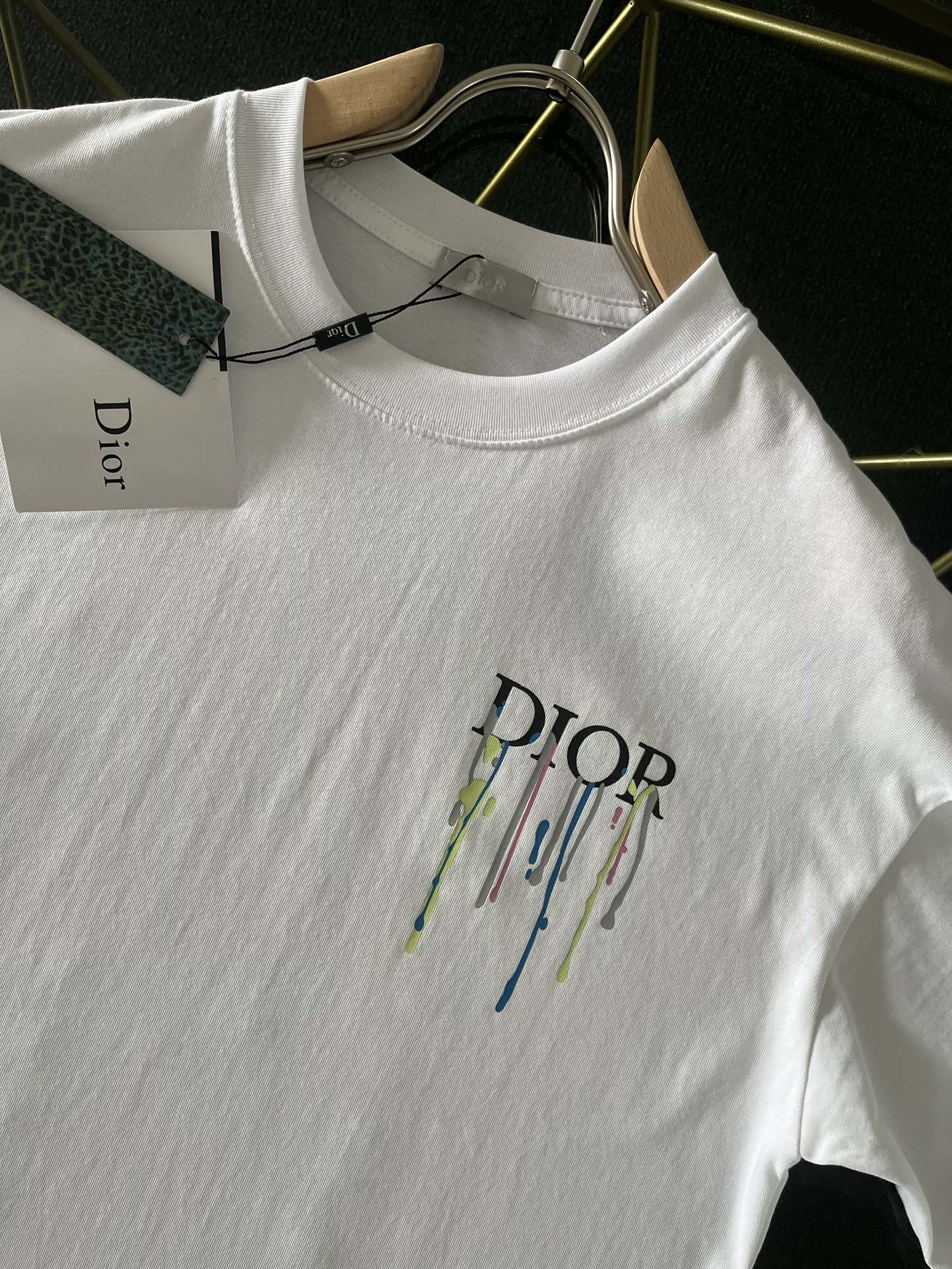 D Tshirt New 0047