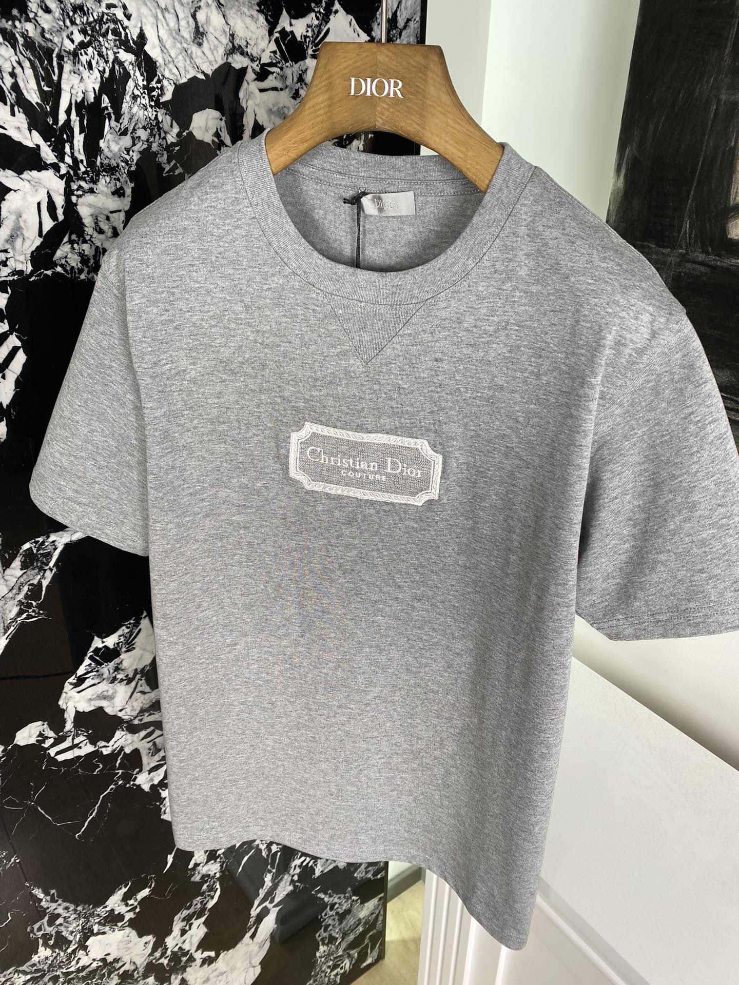 D Tshirt New 0049