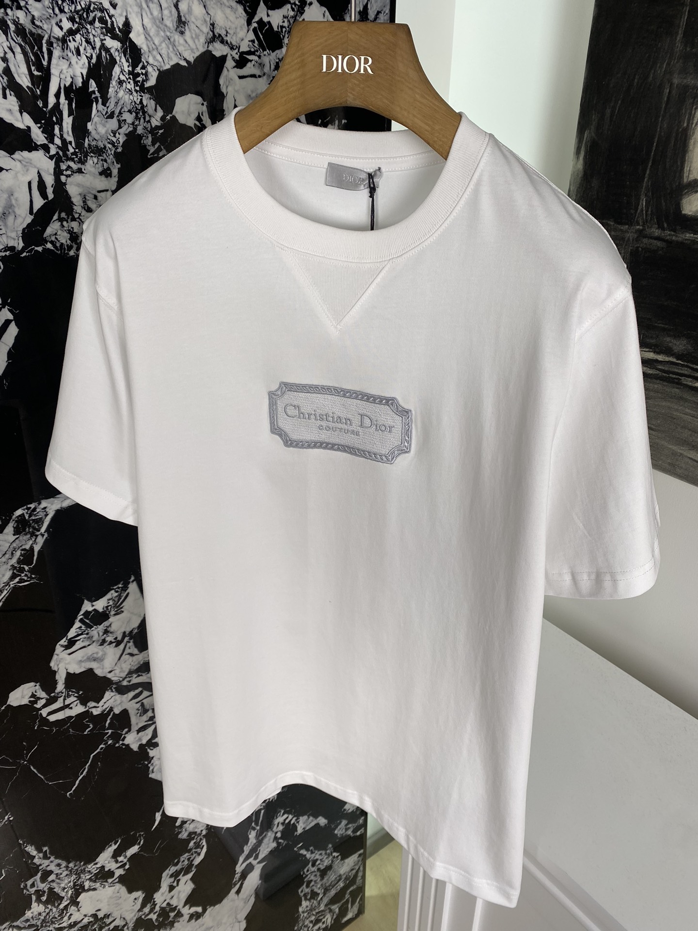D Tshirt New 0049