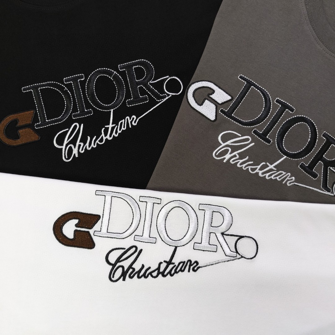 D Tshirt New 0056