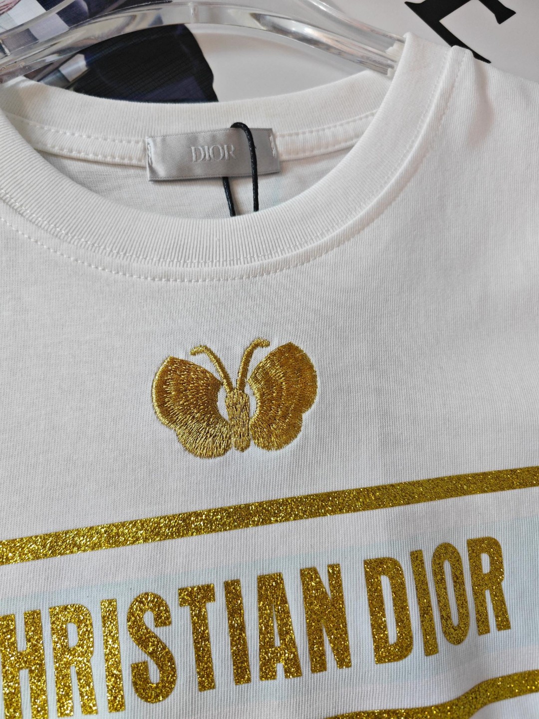 D Tshirt New 0060