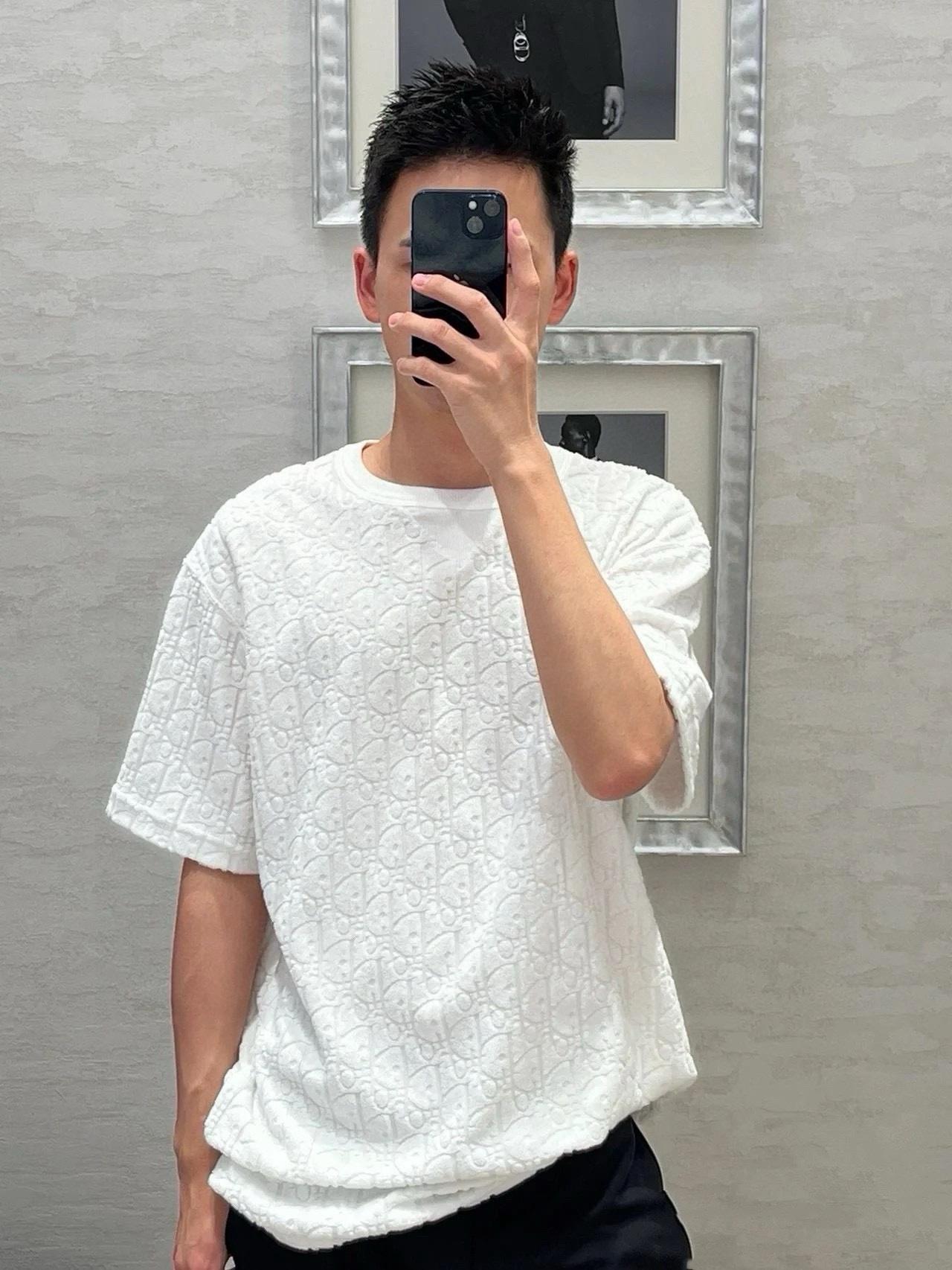 D Tshirt New 0054