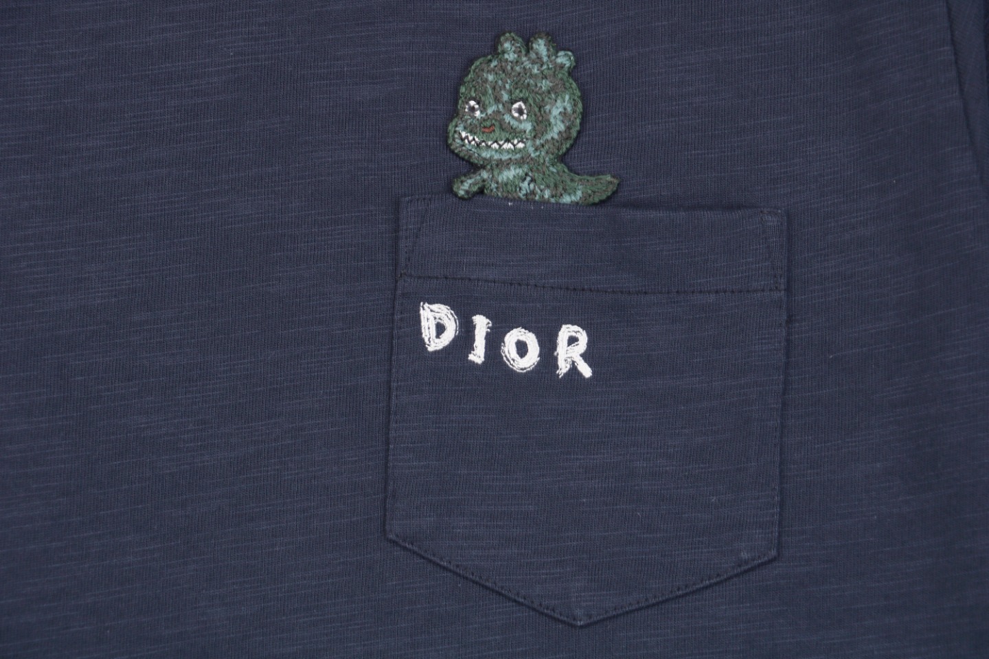 D Tshirt New 0055