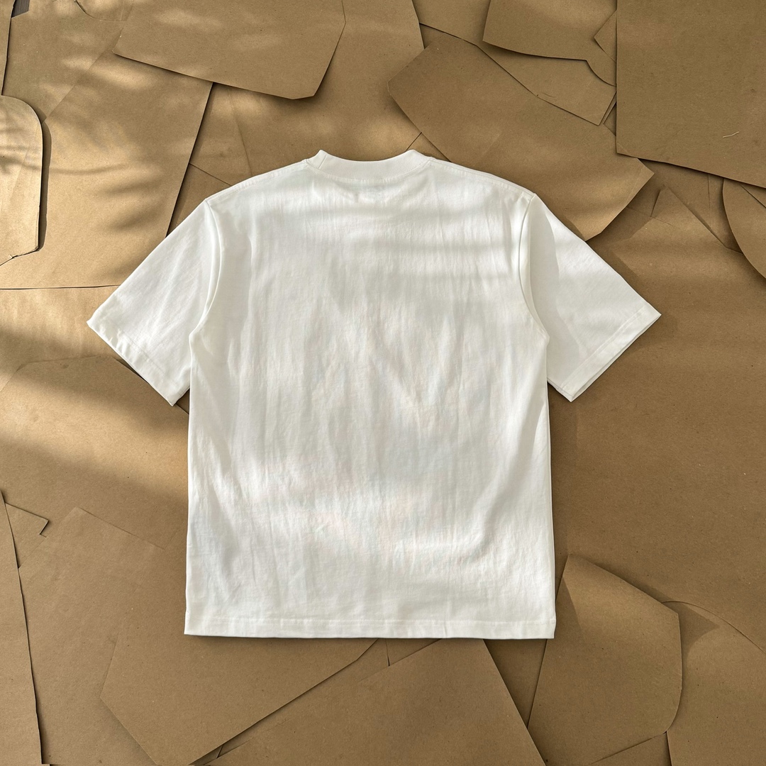 D Tshirt New 0058