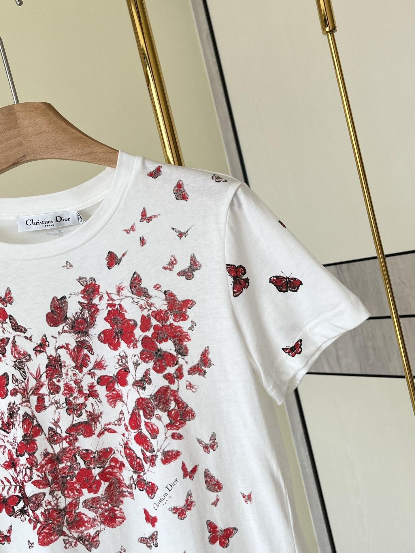 D Tshirt New 0061