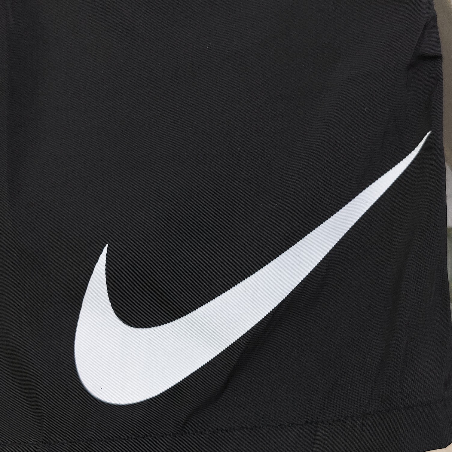 Stussy Leisure Shorts 001