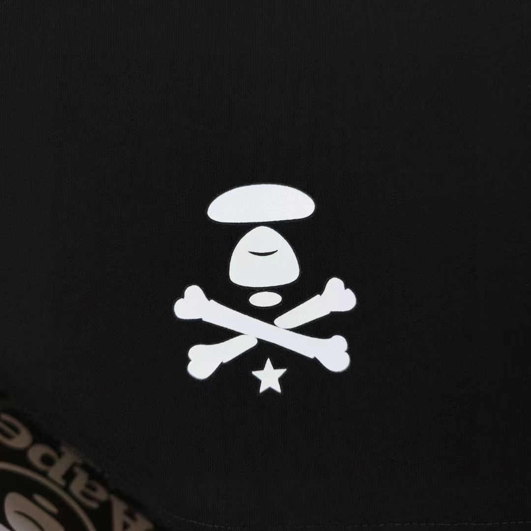 aape Tshirt 024