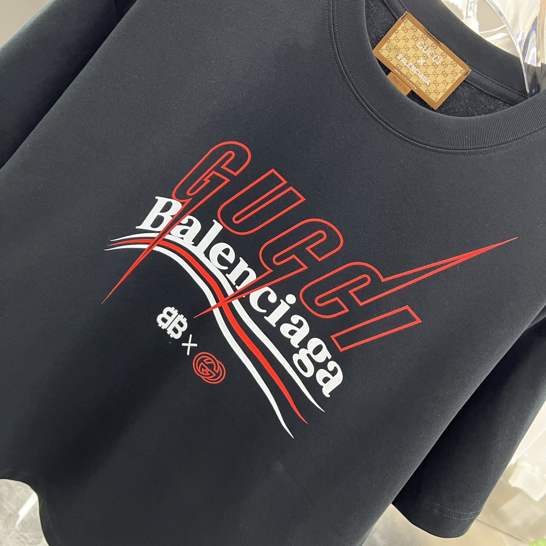 B T-Shirt New Style 0054