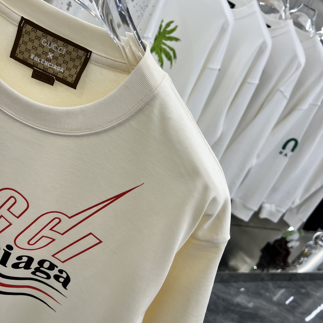 B T-Shirt New Style 0055
