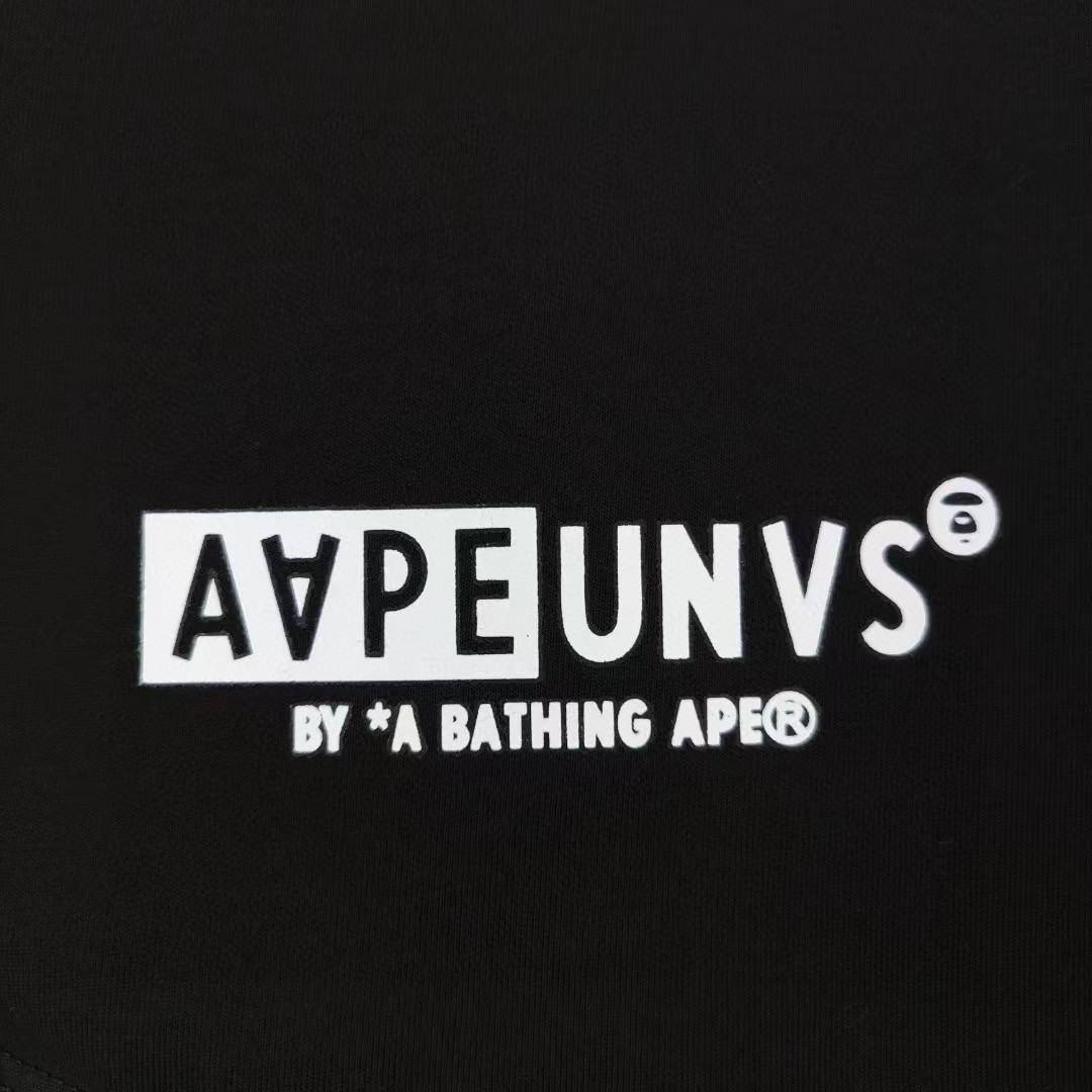 aape Tshirt 025