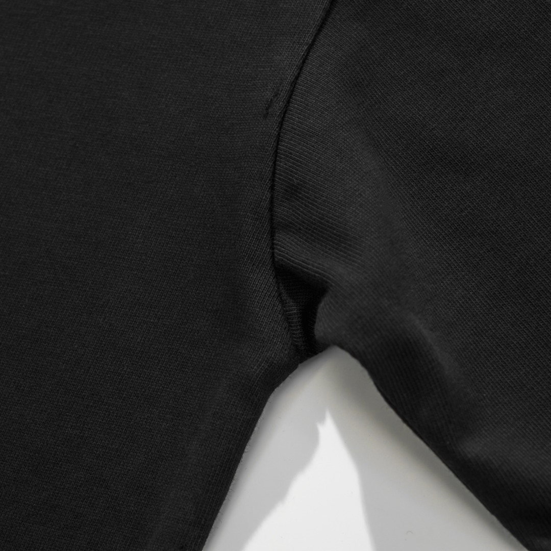 D T-Shirt New Style 0022