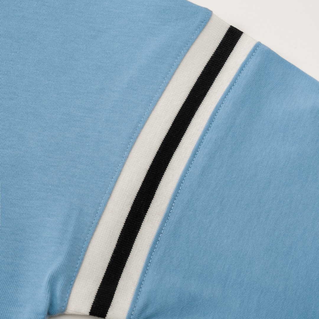D T-Shirt New Style 0023