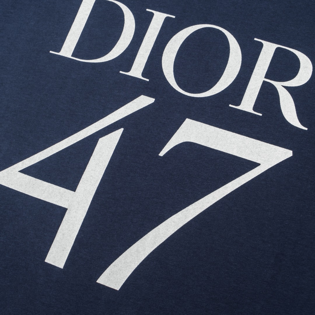 D T-Shirt New Style 0024