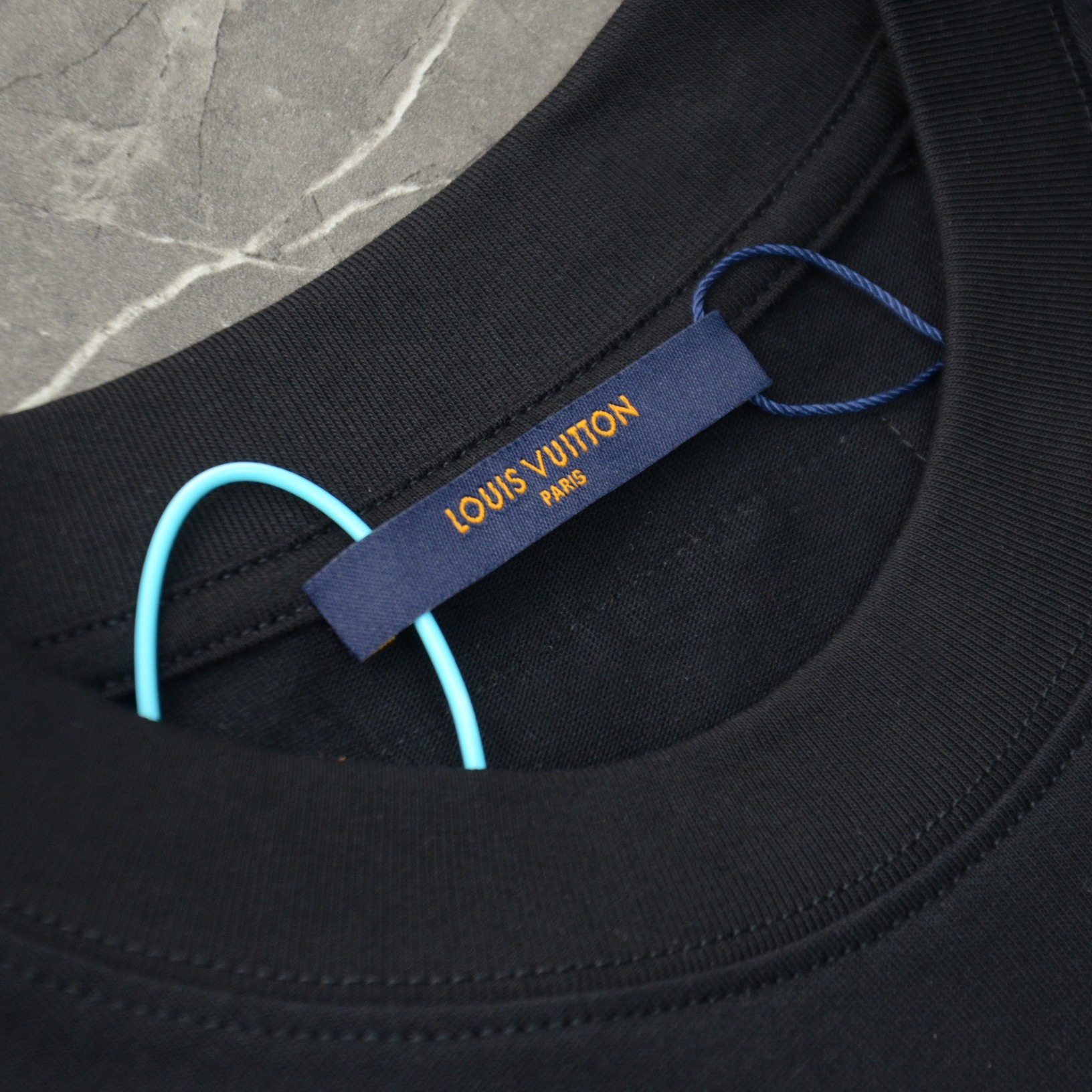 L T-Shirt New Style 0048