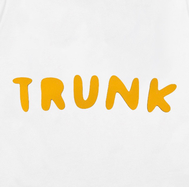 L T-Shirt New Style 0058
