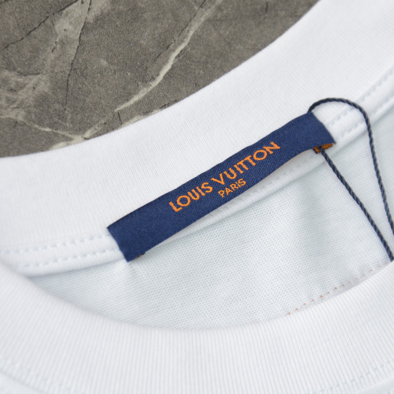 L T-Shirt New Style 0060