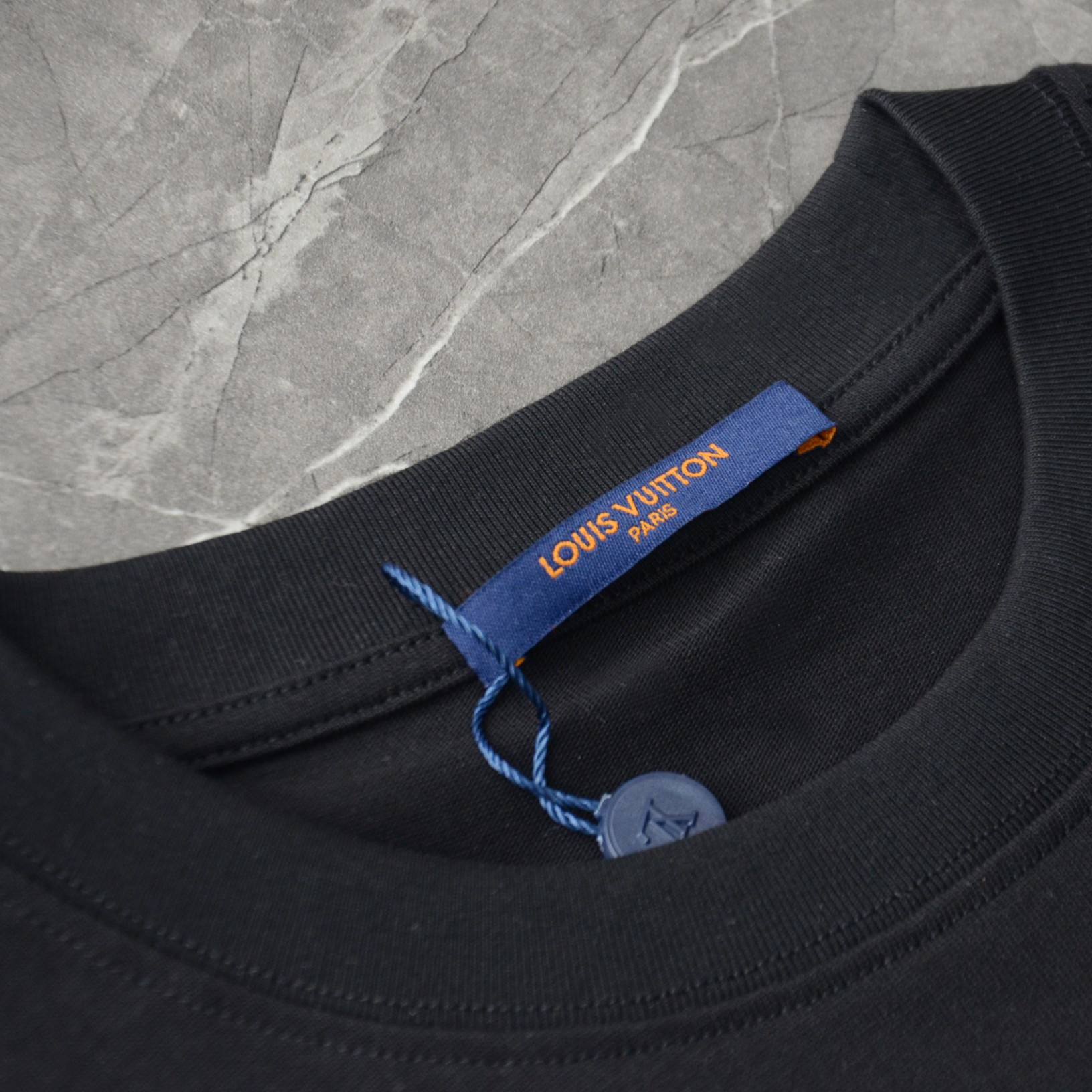 L T-Shirt New Style 0061