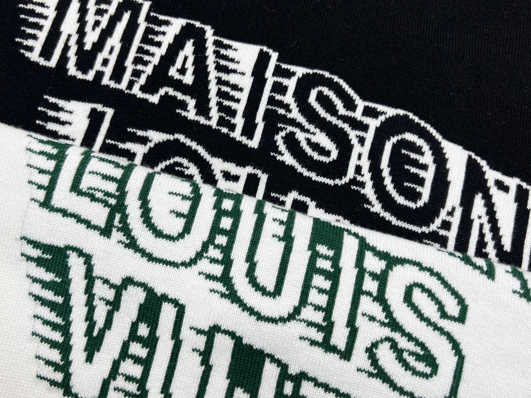 L T-Shirt New Style 0066