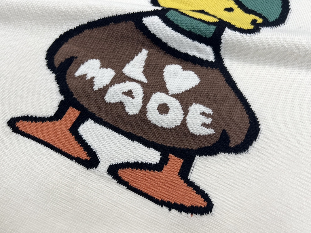 L T-Shirt New Style 0069