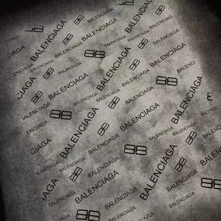 B T-Shirt New Style 0003