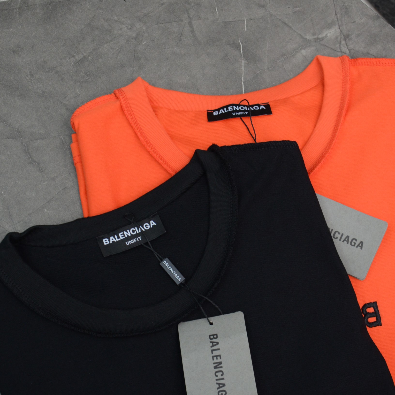B T-Shirt New Style 0013